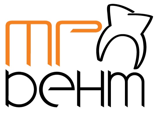 mrdent.bg