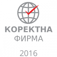 korektna-firma-mrdent