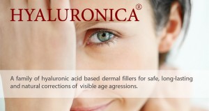 hyaluronica